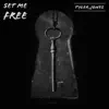 Tyler Jones - Set Me Free - Single